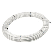 JG Speedfit Pipe x 50m Coil 15mm JG - Dynamic Drive