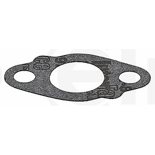 Elring Oil Pump Gasket OD ID Thick 597.180