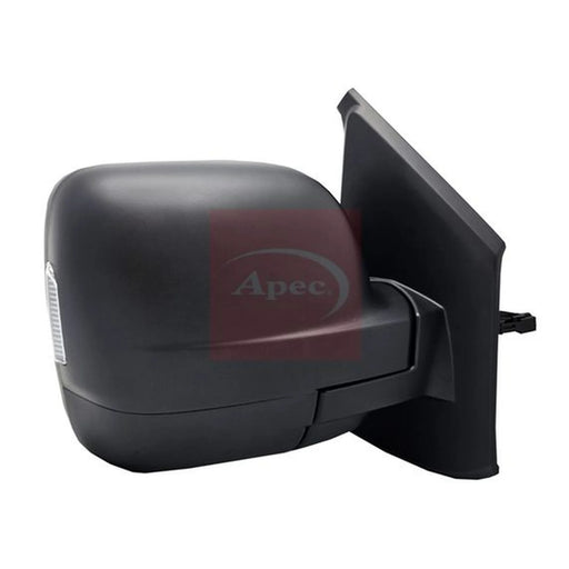 Apec Door / Wing Mirror Right AMR3192