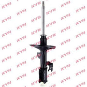 KYB Shock Absorber Damper Strut Front Right fits Toyota Camry 2001-2006 2.4 3.0
