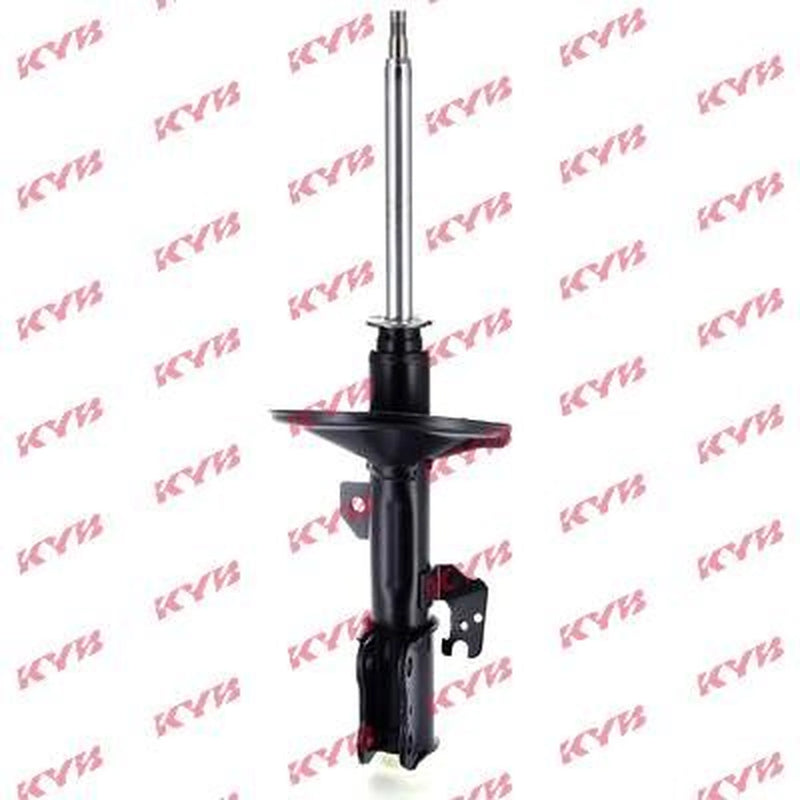 KYB Shock Absorber Damper Strut Front Right fits Toyota Camry 2001-2006 2.4 3.0