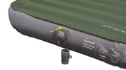 Outwell FHF Pump Adapter Charcoal Valve Adaptor Outwell - Dynamic Drive
