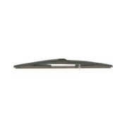Bosch Conventional Wiper Blade 350mm — H351 fits BMW X3 2003-2011 2.0 2.5 3.0