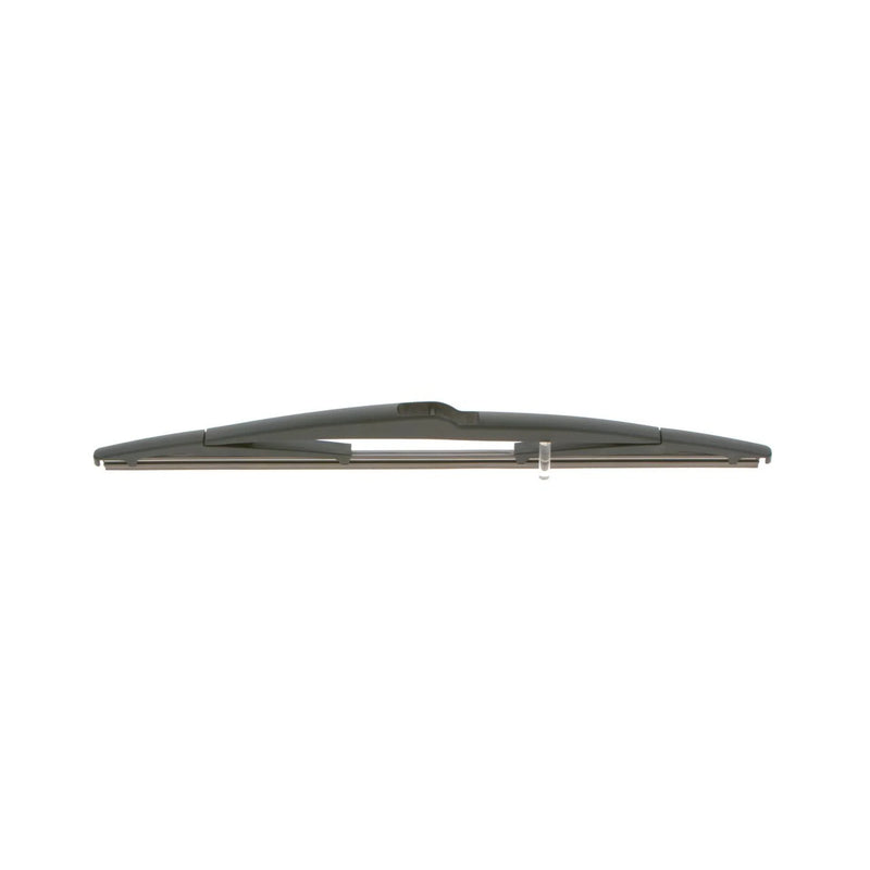 Bosch Conventional Wiper Blade 350mm — H351 fits BMW X3 2003-2011 2.0 2.5 3.0