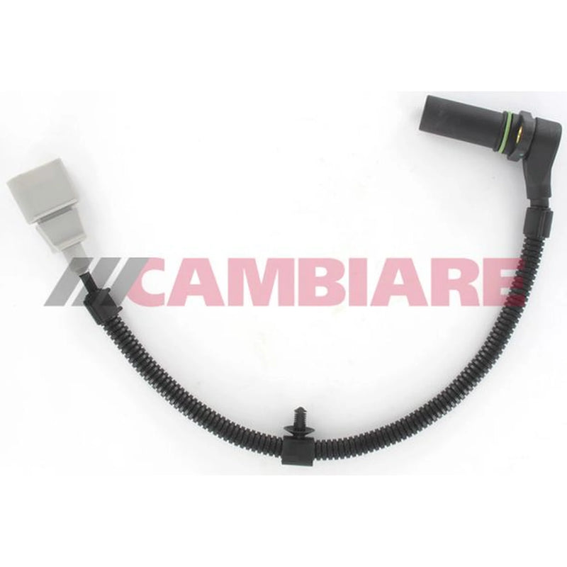 Cambiare Crankshaft Position Sensor fits VW Multivan 2003-2009 2.5