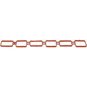 Elring Intake Manifold Gasket Thick fits Artega GT 2009-2012 3.6
