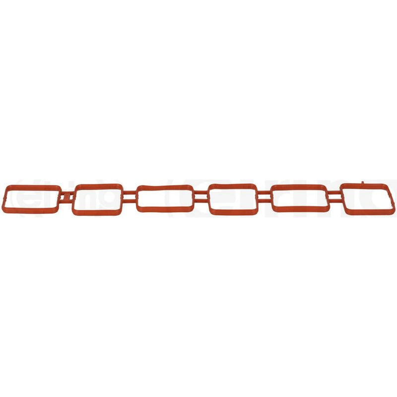 Elring Intake Manifold Gasket Thick fits Artega GT 2009-2012 3.6