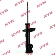 KYB Shock Absorber Damper Strut Front Left fits Opel Corsa E 2015 on 1.6