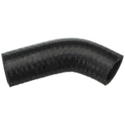 Gates Radiator Coolant Hose 120mm ID 05-4769