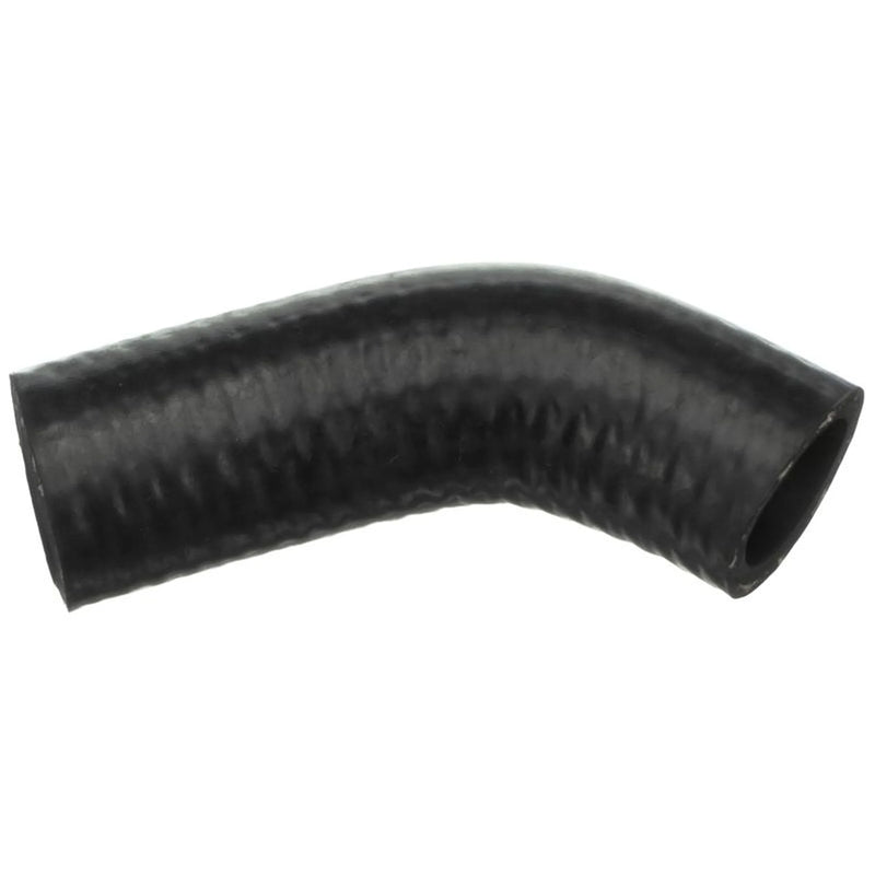 Gates Radiator Coolant Hose 120mm ID fits Ford Ranger 2005-2006 4.0
