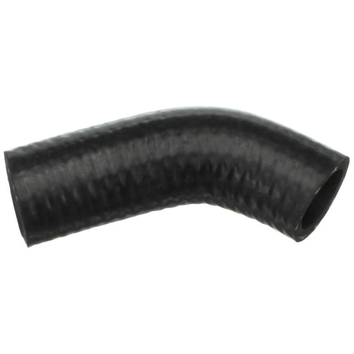 Gates Radiator Coolant Hose 120mm ID fits Ford Ranger 2005-2006 4.0