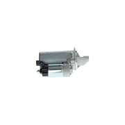 Bosch Starter Motor 12V 1.1kW Teeth