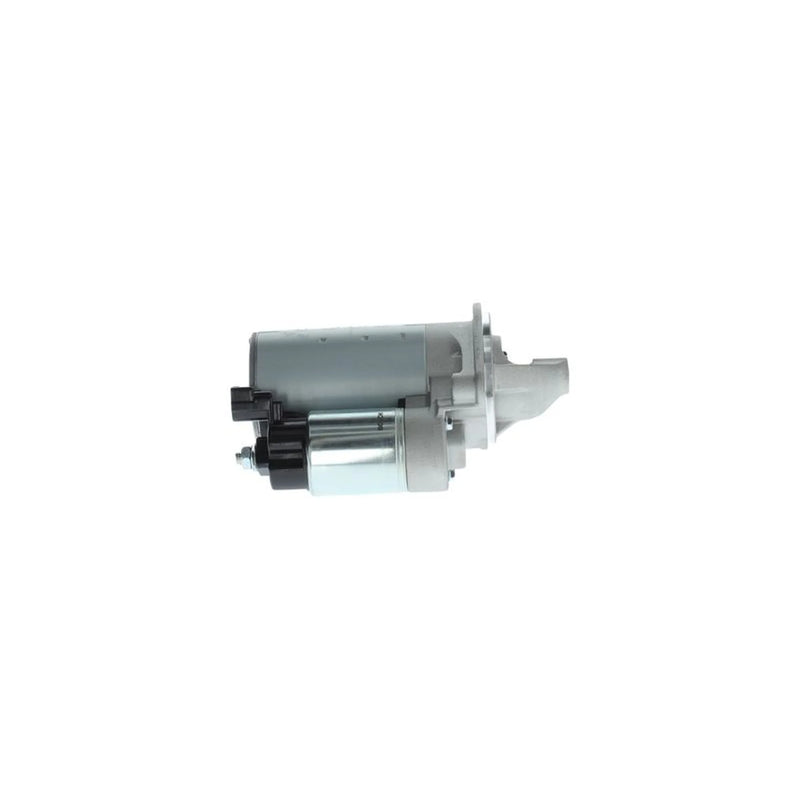 Bosch Starter Motor 12V 1.1kW Teeth