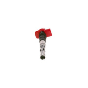 Bosch Ignition Coil Pack 0 986 221 054