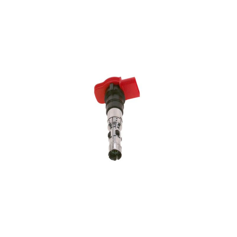 Bosch Ignition Coil Pack 0 986 221 054