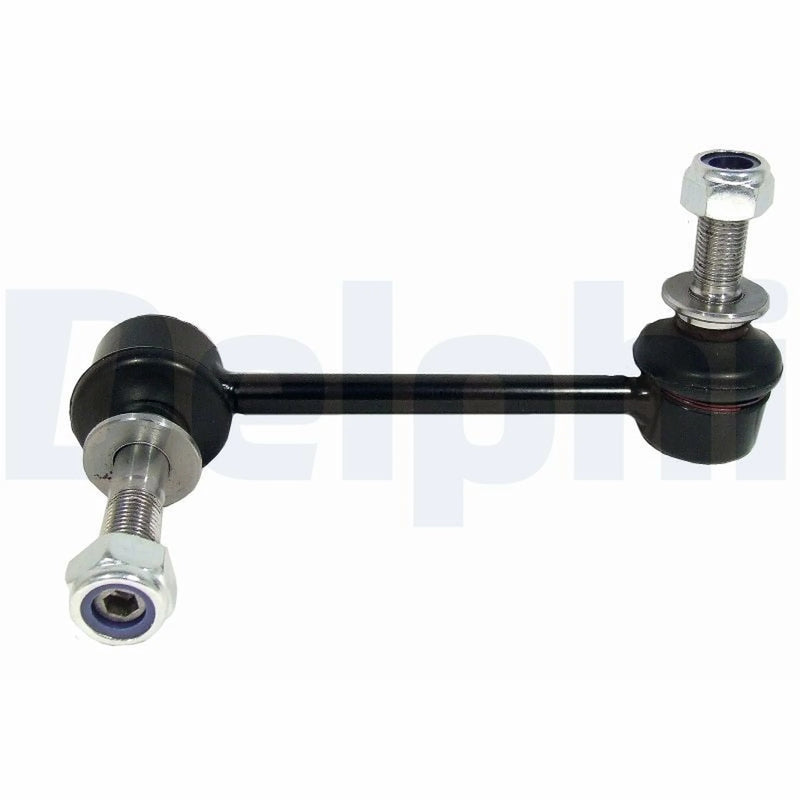 Delphi Stabiliser Bar Link Coupling Rod Front Left TC1825