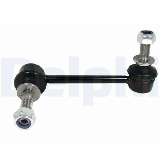 Delphi Stabiliser Bar Link Coupling Rod Front Left TC1825