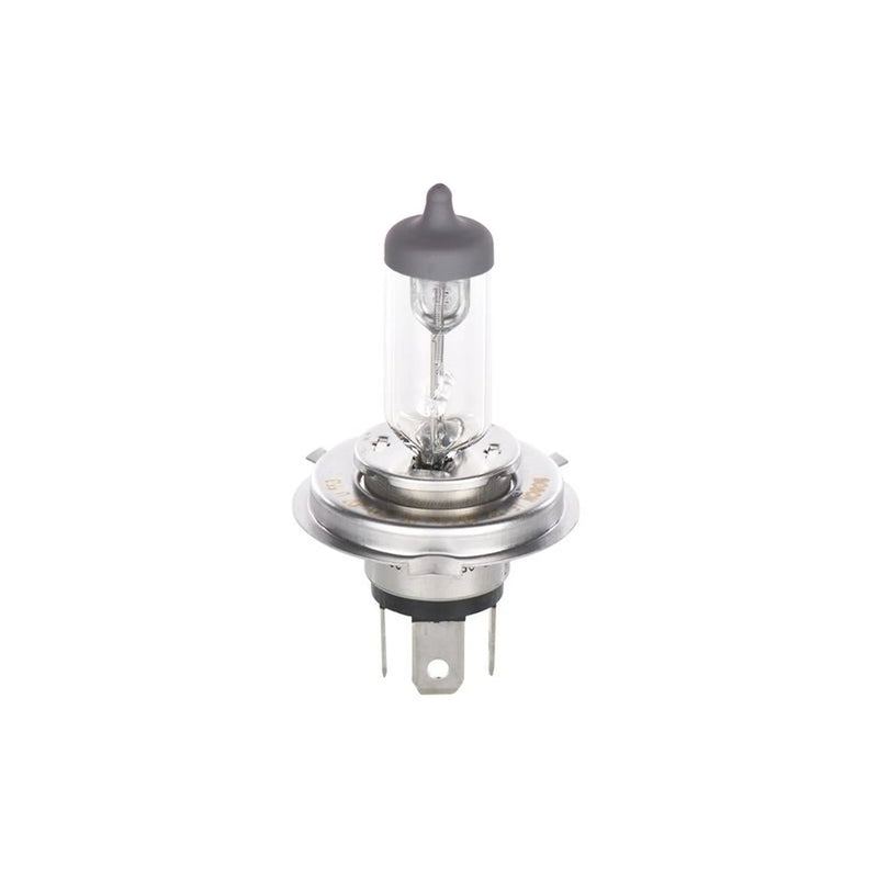 Bosch H4 / 12 V 60/55 W H4 Eco Plus 100 1 987 302 833