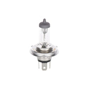 Bosch Longlife 472 H4 12V 60/55W P43T 1 987 302 048