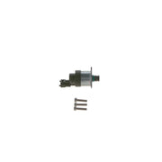 Bosch Fuel Quantity Control Valve (Common Rail) High-pressure Pump