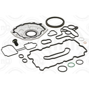 Elring Crankcase Gasket Kit ID 916.540