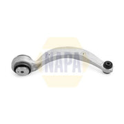 NAPA Control/Trailing Arm Front Right fits Jaguar Xe 2015 on 2.0 3.0
