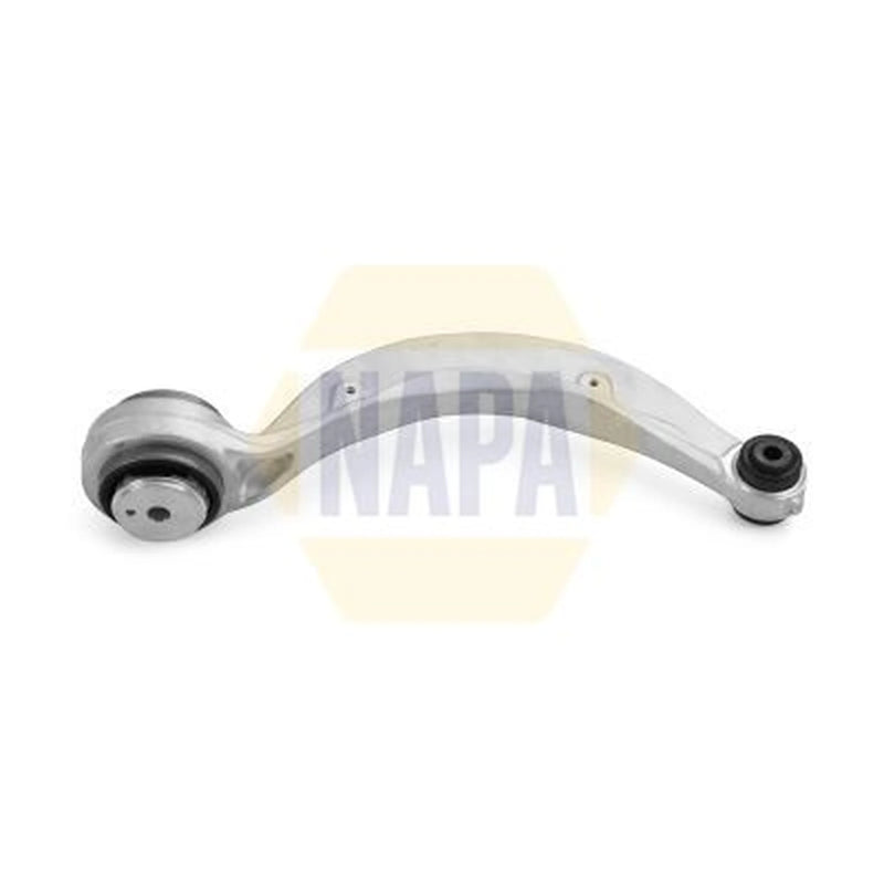 NAPA Control/Trailing Arm Front Right fits Jaguar Xe 2015 on 2.0 3.0