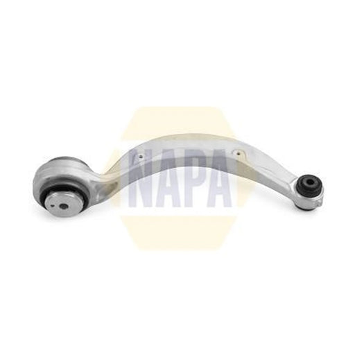NAPA Control/Trailing Arm Front Right fits Jaguar Xe 2015 on 2.0 3.0