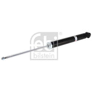 Febi Shock Absorber Damper Strut Rear Left 1002764