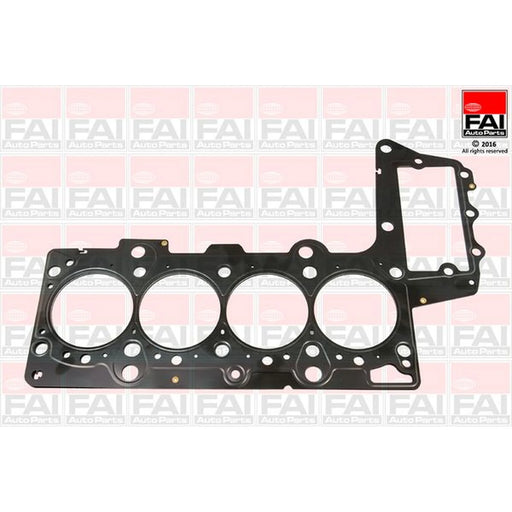 FAI Cylinder Head Gasket 1mm Thick HG1392