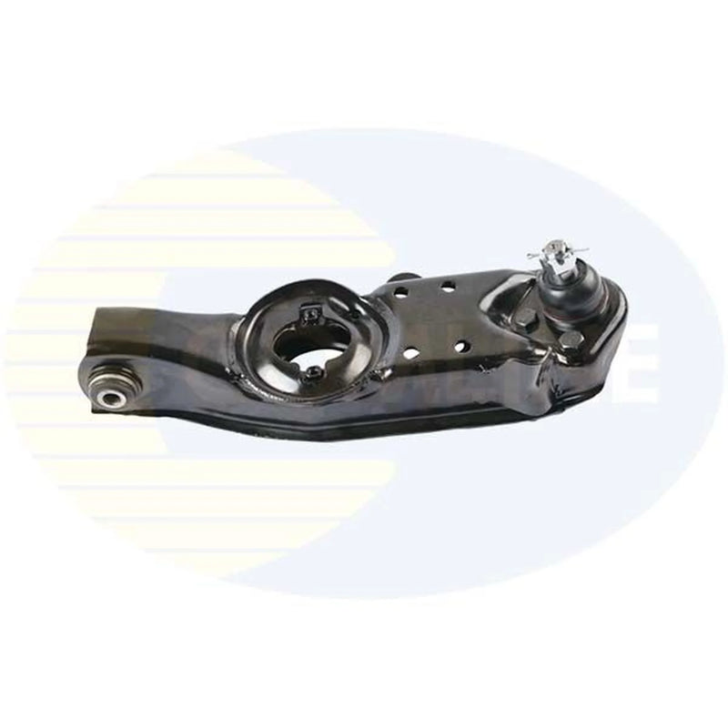 Comline Control/Trailing Arm fits Mitsubishi L200 1996-2007 2.0 2.5