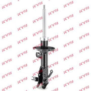 KYB Shock Absorber Damper Strut Front Right fits Honda Civic IX 2011-2016