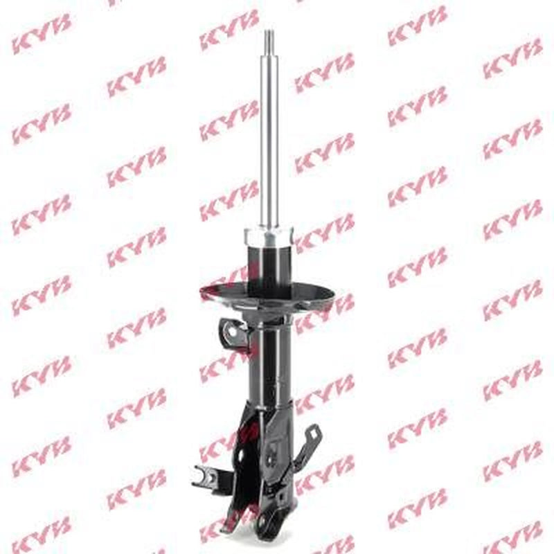 KYB Shock Absorber Damper Strut Front Right fits Honda Civic IX 2011-2016