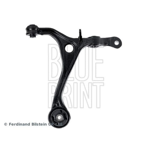 Blue Print Control/Trailing Arm Lower ADH286107