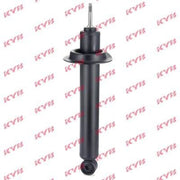 KYB Shock Absorber Damper Strut Rear fits Citroën Lna 1976-1986 0.6 1.1
