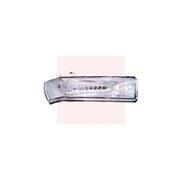 Apec Direction Indicator Light Right Exterior Mirror AMB2010