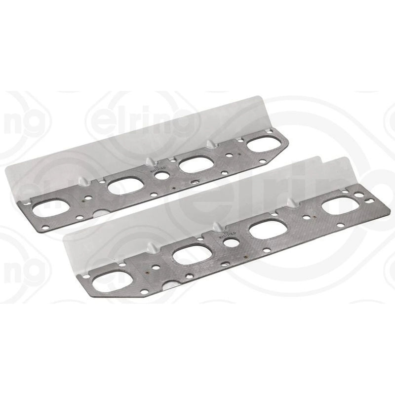 Elring Exhaust Manifold Gasket Set OD ID High fits Chrysler 300C 2004-2010 5.7