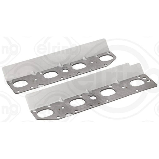 Elring Exhaust Manifold Gasket Set OD ID High B38.640
