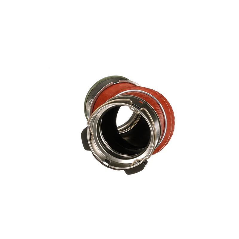 Gates Intercooler Turbo Charge Air Hose 220mm fits BMW X5 2007-2013 3.0