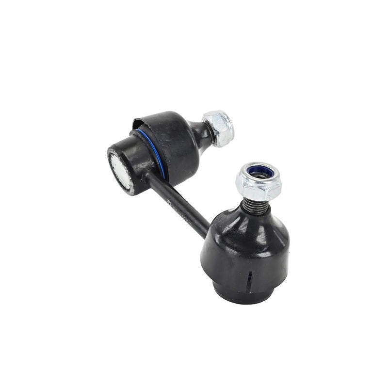 Delphi Stabiliser Bar Link Coupling Rod