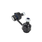 Delphi 2 x Stabiliser Bar Links