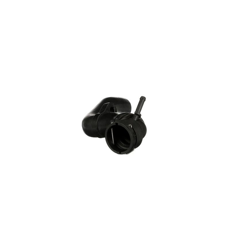 Gates Radiator Coolant Hose 275mm ID fits Seat Cordoba 2006-2009 1.6