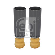 Febi Rear Dust Cover Kit 194719