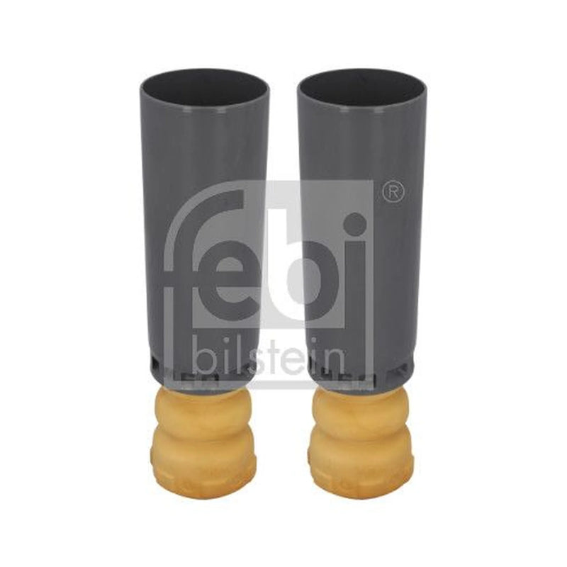 Febi Rear Dust Cover Kit 194719