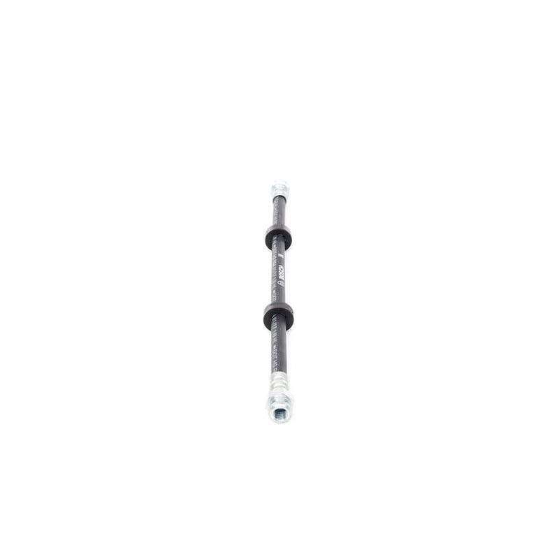 Bosch Brake Hydraulic Hose Line Rear fits Mazda MPV 1999-2006 2.0 2.3 2.5 3.0