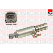 FAI VVT Camshaft Control Valve Intake Side OCV003