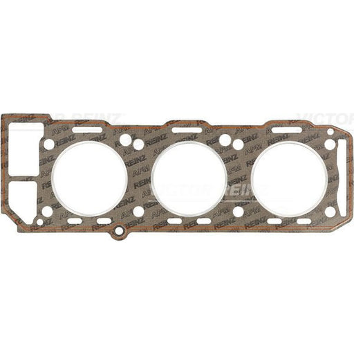 Victor Reinz Cylinder Head Gasket 1mm Thick 61-37290-00