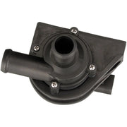 Gates Engine Cooling Water Pump fits Audi A1 2010-2015 1.4