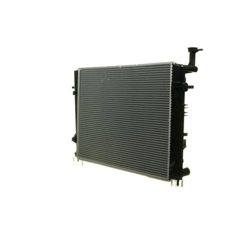Mahle Engine Radiator CR 908 000P