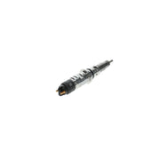 Bosch Diesel Injector Nozzle Tip